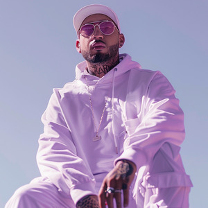 Anuel AA Music - Lalals