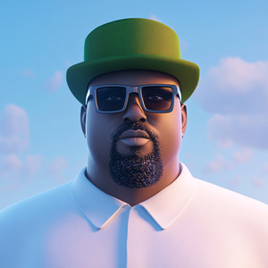 Big Smoke Music - Lalals