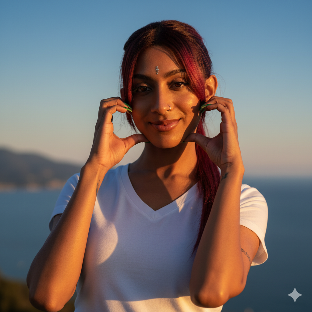 Lara Raj Music - Lalals