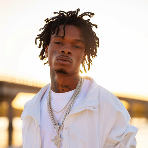 Lil Baby AI Music Generator Lalals