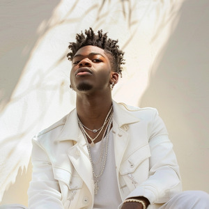 Lil Nas X Music - Lalals