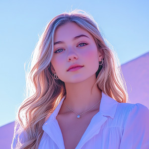 Sydney Sweeney Music - Lalals